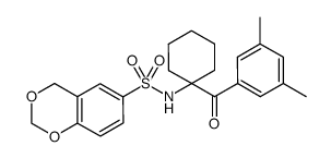 rg-121198 Structure