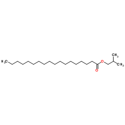 646-13-9 structure