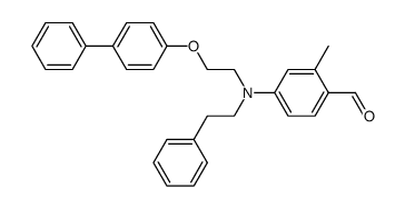 64617-66-9 structure