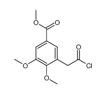 647855-57-0 structure