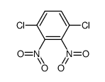 65036-57-9 structure