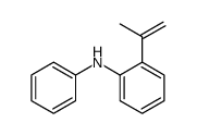 65036-79-5 structure