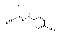 65114-17-2结构式