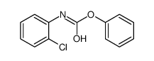 65141-02-8 structure