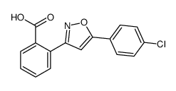 65349-26-0 structure