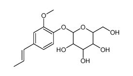 65995-51-9 structure