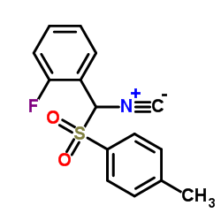 660431-65-2 structure