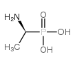 66068-76-6 structure