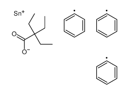 66149-35-7 structure