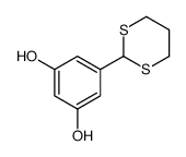 66527-76-2结构式