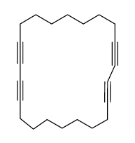 6672-07-7 structure