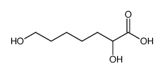 66997-42-0 structure