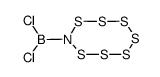 67556-30-3 structure