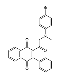 67757-75-9 structure