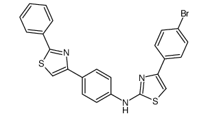 68173-67-1 structure