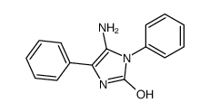 682784-51-6 structure