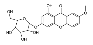 68325-59-7 structure