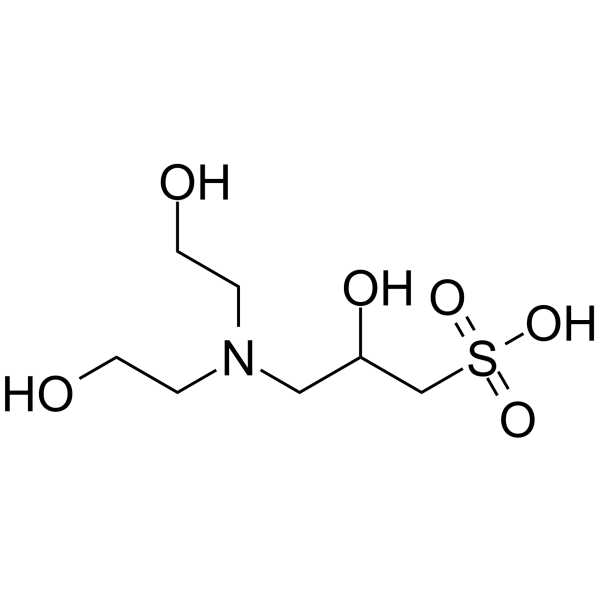 68399-80-4 structure