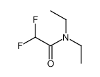 686-11-3 structure