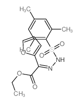 68756-01-4结构式