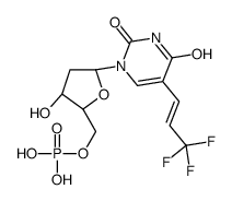 69150-50-1 structure