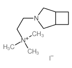 6936-26-1结构式