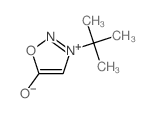 6939-25-9 structure