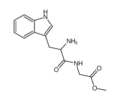 69621-45-0结构式