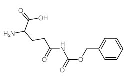 69676-59-1 structure