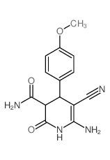 70987-91-6 structure