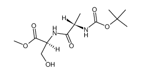 71017-97-5 structure