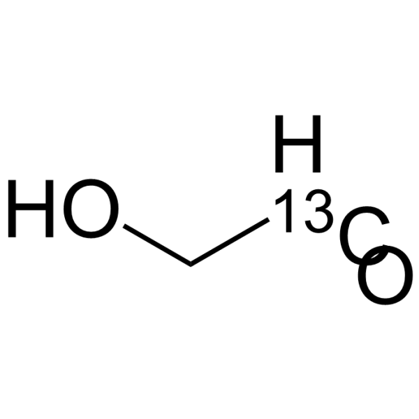 71122-42-4结构式