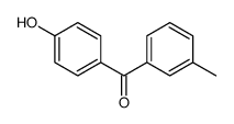 71372-37-7结构式