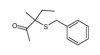 718-20-7 structure