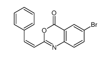 71822-63-4 structure