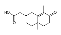 7225-86-7 structure