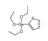 72517-68-1 structure