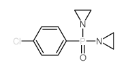 7252-93-9 structure