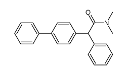 72572-08-8结构式