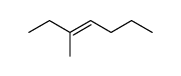 7300-03-0 structure