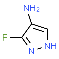 73305-82-5 structure