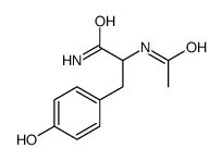 7376-93-4 structure