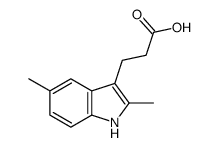 73816-53-2结构式