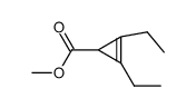 7382-02-7 structure