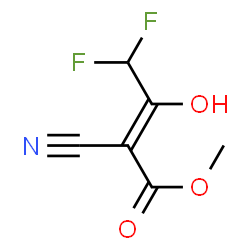 739358-81-7 structure