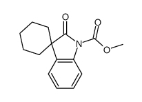 741292-00-2 structure