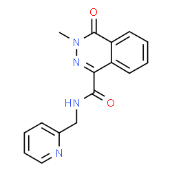 743475-40-3结构式