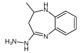 74389-72-3结构式