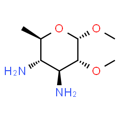 744975-92-6 structure