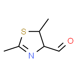 745778-63-6 structure